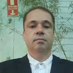 Euler Fernandes - @euler_fernandes40 - Instagram