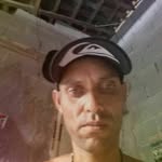 Euler Fernandes - @euler.fernandes.376 - Instagram