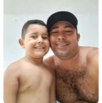 Euler Fernandes - Facebook