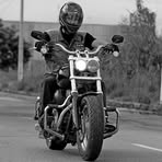 Euler Fernandes - Facebook