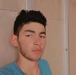 Euler Fernandes - Facebook