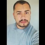 Euler Fernandes - @eulerfernandes25 - Instagram