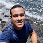 Euler Fernandes - @euler1994 - Instagram