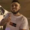 Euler Fernandes - @eulerfernan - TikTok