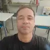 Euler Fernandes - @eulerfernandes539 - TikTok