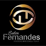 Euler Fernandes Advocacia - @eulerfernandesadvocacia - Instagram