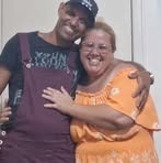 Euler Fernandes De Oliveira Fernandes de Oliveira - Facebook