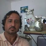 Euler Fernandes gontijo cardos - @eulerfernandesg - Instagram
