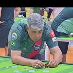 Euler Fernandes Júnior - @eulerfernandesjunior - Instagram