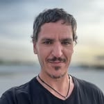 Euler Fernandes Timóteo - @euler_78 - Instagram