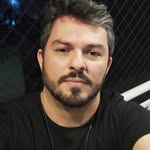 Euler Talvani Fernandes - @euler.talvani - Instagram