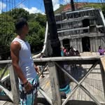 Euler Wesley batista fernandes - @euler_wesley - Instagram
