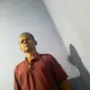 eulerfernandes277 - @eulerfernandes277 - TikTok