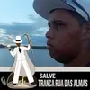 eulerfernandes61 - @eulerfernandes61 - TikTok