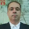 eulerfernandes69 - @eulerfernandes69 - TikTok