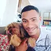 eulerfernandes818 - @eulerfernandes818 - TikTok