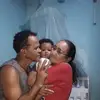 eulerfernandes91 - @eulerfernandes91 - TikTok