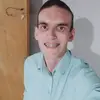 eulerfernandes - @eulerfernandes100 - TikTok