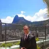 L.A. - @eulerfernandes371 - TikTok