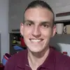user9471824323671 - @euler.fernandes - TikTok