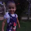 Eulice Gómez - @eulicesgomez2 - TikTok