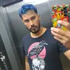 Eulices Gomez158 - @elgasfiteroeuli - TikTok