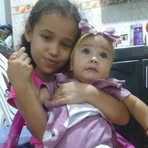 Eulices Gomez - Facebook