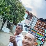 Eulices Gomez - Facebook