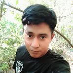 Eulices Gómez - Facebook