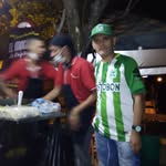 Eulices Gómez - @eugo2019 - Instagram