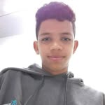 Eulices Gomez - @eulices0121 - Instagram