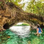 Eulices Gomez - @eulices139 - Instagram
