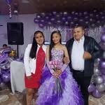 Eulices Gómez - @eulices.gomez.140 - Instagram