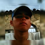 Eulices Gomez - @eulices_gomez1537 - Instagram