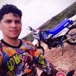 Eulices Gomez - @egrotulaciones - Instagram