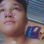 Eulices Gomez - Facebook