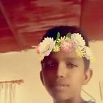eulices gomez - @eulices_2104 - Instagram