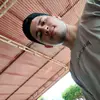 Eulices Gomez - @egrotulaciones - TikTok