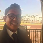 eulices gomez - @gomezeulices1 - Instagram