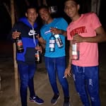 eulices gomez - @eulices9617 - Instagram