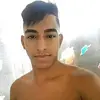 Eulices Gomez - @eulicesgomez28 - TikTok