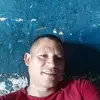 Eulices Gomez - @user17442605 - TikTok
