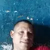 Eulices Gomez - @user652051777 - TikTok