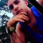 Eulices Gomez - @gomez_eulices31 - Instagram