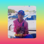 Eulices Gomez - Facebook
