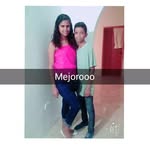 eulices gomez - @eulices_10dcm - Instagram