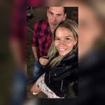 eulices gomez - @eulices_gomez - Instagram