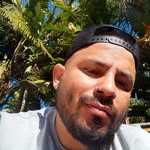 Eulices Gomez - @gomez_eulices - Instagram