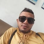 Eulices Gomez - Facebook
