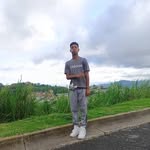 Eulices Gomez - @eliaxsis - Instagram